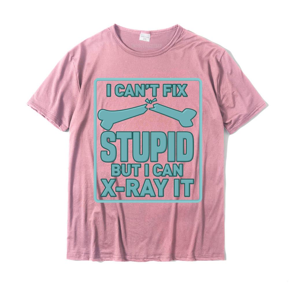 Radiology Tech Gifts XRay Tech Short Sleeve TShirt Tops Tees Family Autumn Cotton Unisex Top TShirts Summer