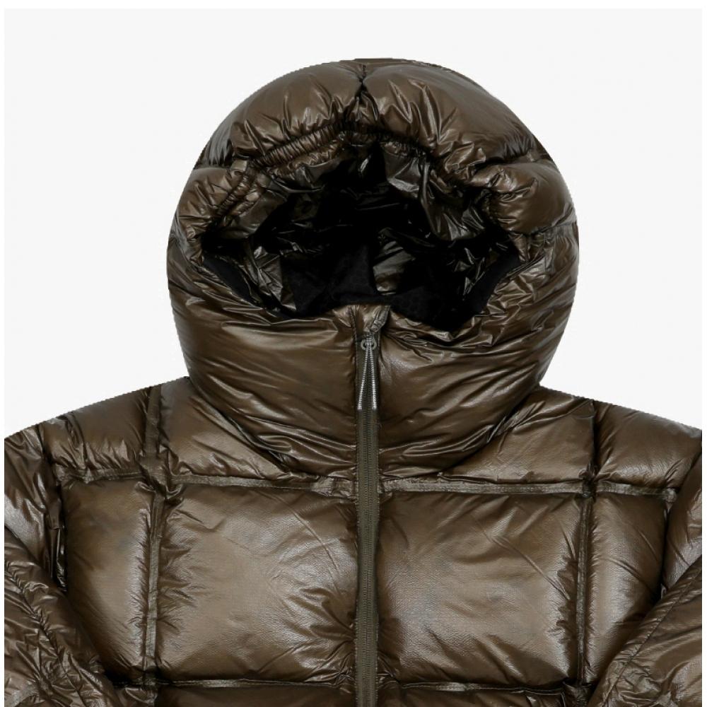 Roa Cube 650 Fill Power Men S Padding Rbmw0492fa325