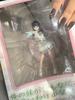 My Woman Kuroneko Figure Sales Used