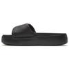 (WMNS) Platform Bold Slide Czarne Damskie 367064-01