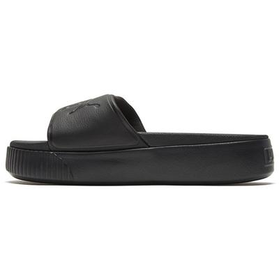 Sapatos unissex