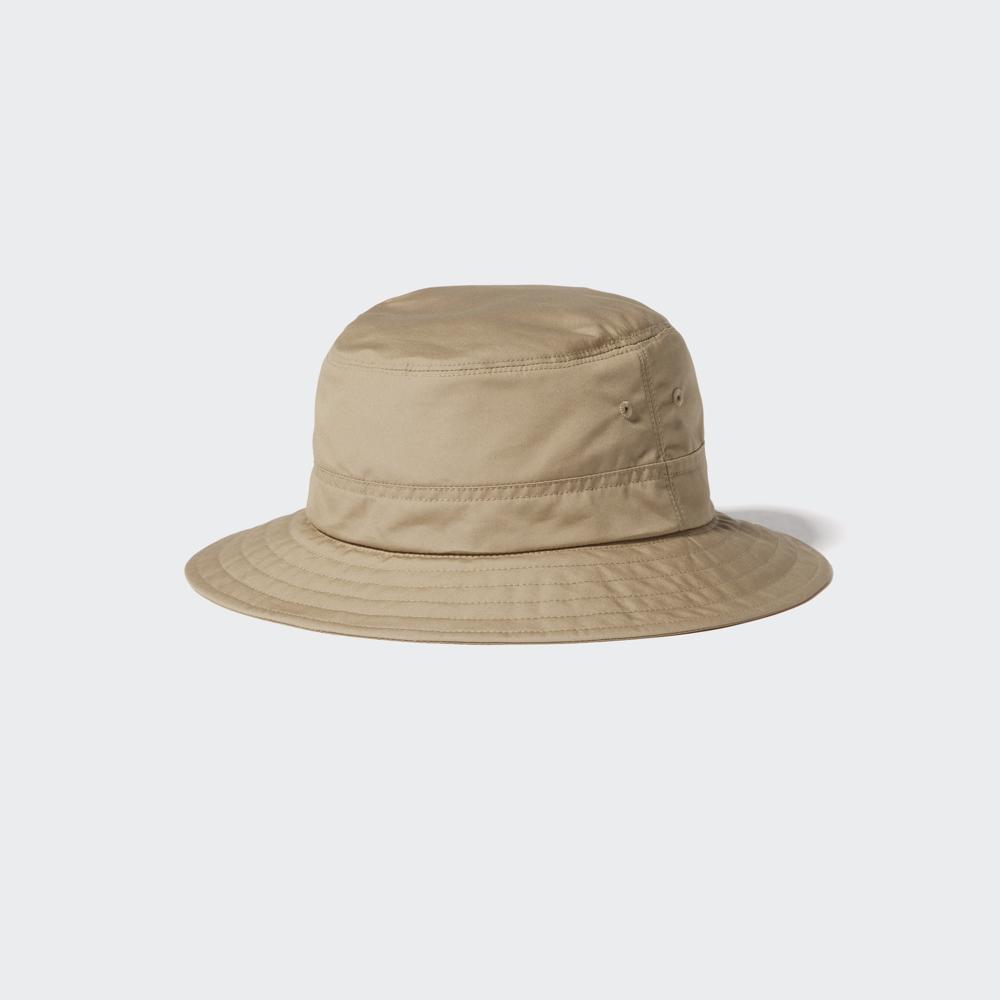 

Шляпа для защиты от ультрафиолета UNIQLO