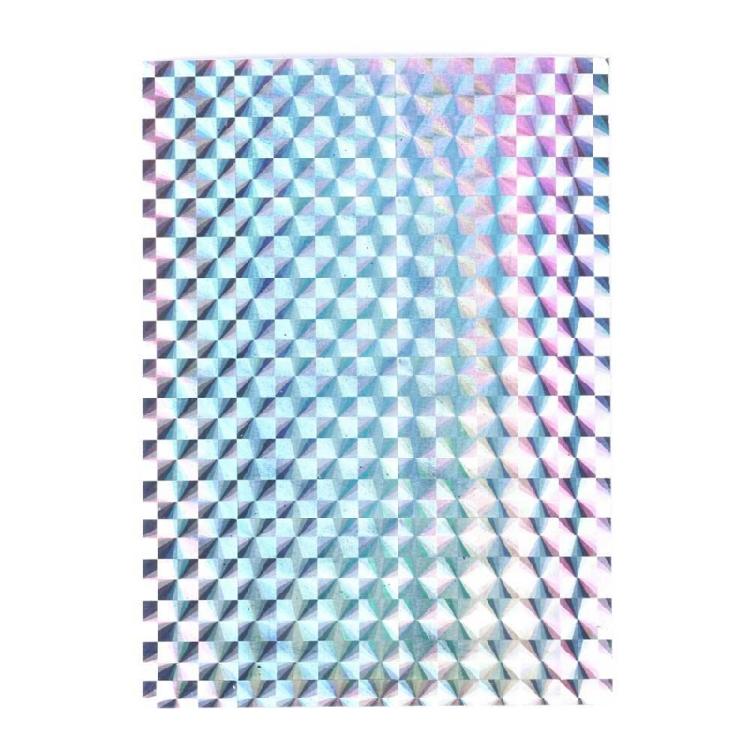 Adhesive Waterproof Fish Scale Film Making Fishing Baits DIY Flash Lures Tapes