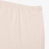 Fila Basic Inner Pants Flh9041fsad