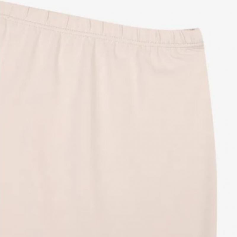 Fila Basic Inner Pants Flh9041fsad