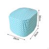 Cover Set for Kitchen Appliances - Air Fryer, Pressure Cooker, Rice Cooker