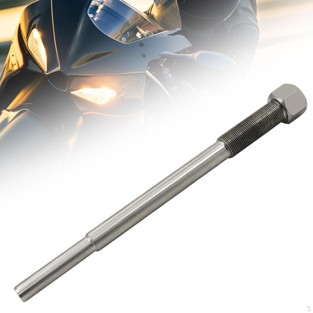 Clutch Puller Removal Tool Golf Cart Accessory High Strength for G1-g22