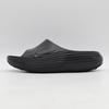 HV4479-001 Nike ReactX Rejuven8 Triple Black (Men's)