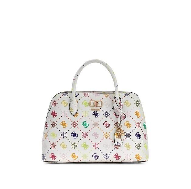 

Сумка Guess 181052 One Size