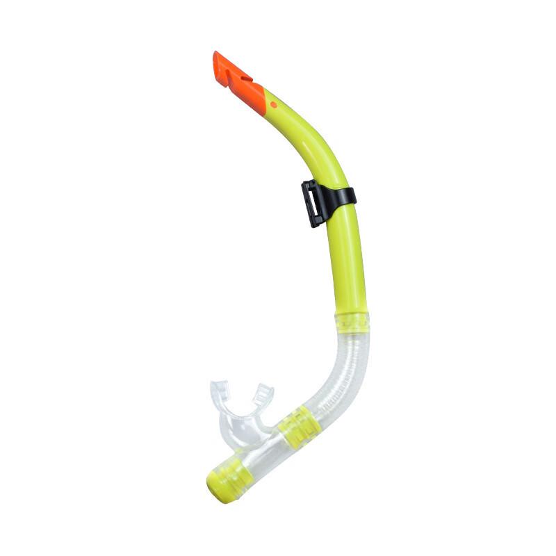 YBLKJ S12P Semi-Dry Snorkel