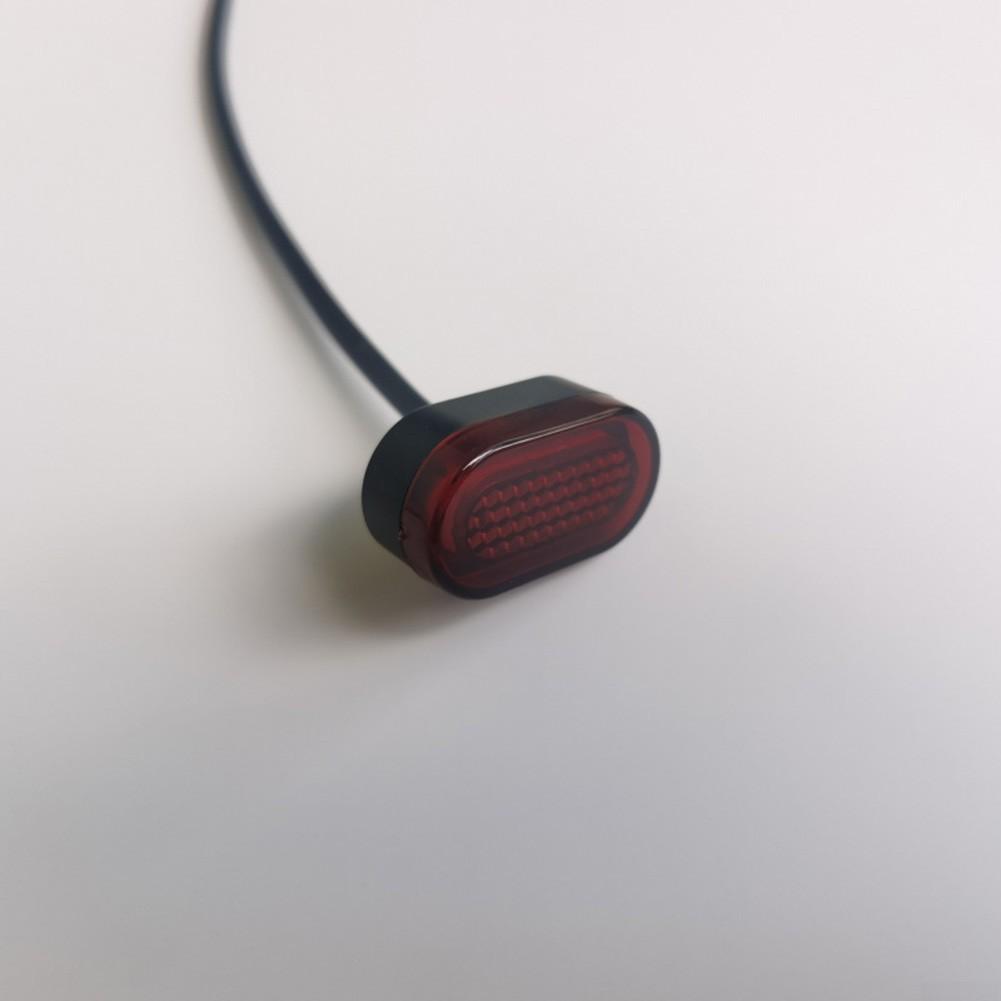 Bremslicht, Rücklicht, Rücklicht, langlebig, einfach zu installieren