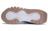 Li Ning Fangyuan EVO Fabric Slip Resistant, Abrasion Resistant, Breathable, Reflective Low top Running Shoes Men's AGCS163-1