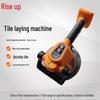 Electric Tile Leveling & Vibrator Tool with Lithium Battery