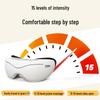 Hezheng Waist and Eye Massager Combo CN plug (adapter included)