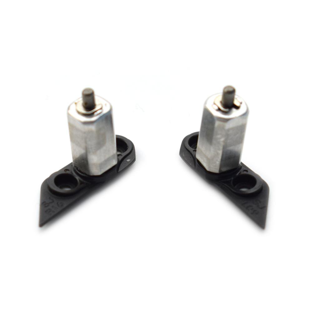 Arm Axis For Mini 3 Pro Axis Front Rear Arm Shaft Replacement Parts Brand For Mini 3 Pro
