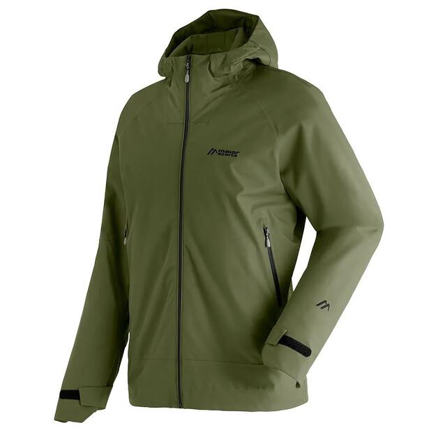 

Maier Sports Solo Tipo M куртка 3XL
