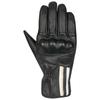 Segura Perforated Leather Gloves Romeo