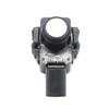 NEW Parking Sensor For Toyota Prius Prius Prime 2016-2018 4pcs 89341-58070 89341-58070-A0 8934158070C3