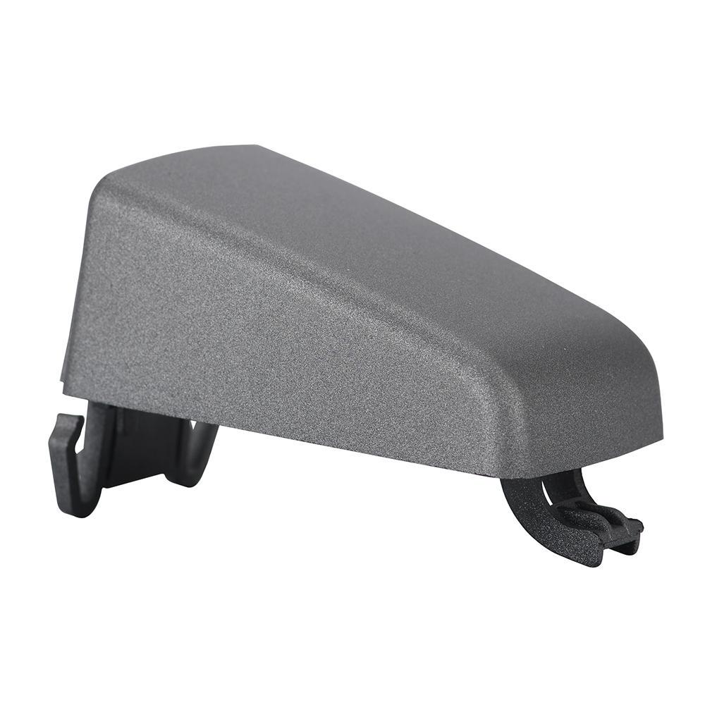 FOR Land Rover Front Exterior Door Handle Cap OEM Part CXJ500060 CXJ500025PMA CXJ500025 CXJ500024PMA