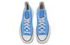 Converse Run Star Legacy CX Platform High 'Blue Slushy'