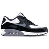 Nike Air Max 90 Retro QS 'Python' 2019 Men's CD0916-100