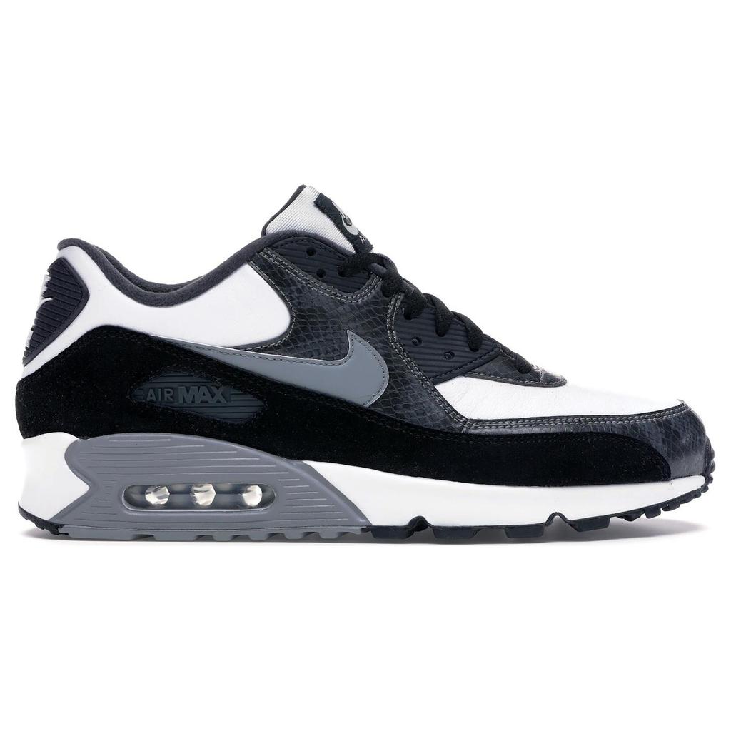 Nike Air Max 90 Retro QS 'Python' 2019 Men's CD0916-100
