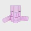 Spray lissant anti-frisottis pour perruques sans rinçage 100 ml