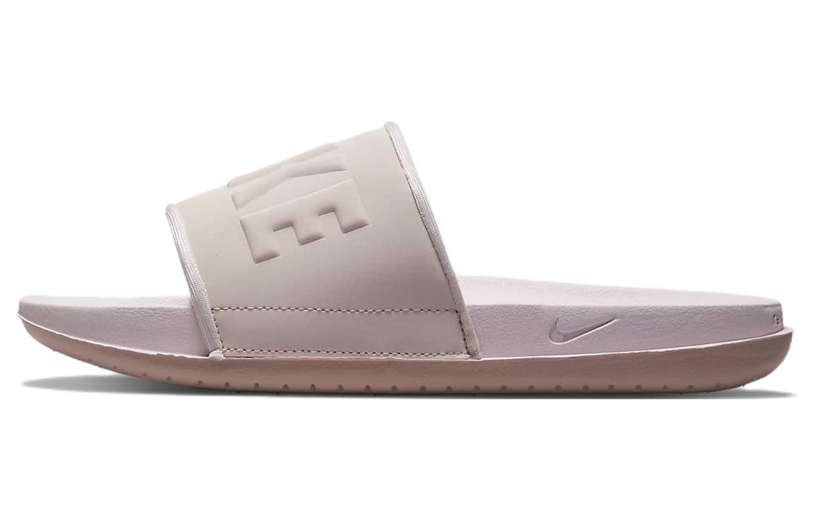 Nike Offcourt Slide  Pink  Women s BQ4632-606 35.5