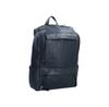 Рюкзак The Chesterfield Brand 168134