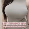 Beautiful Breast Cream Firming and Enhancing Cream Body Care Massage Lifting and Plumping Balm Honey Buttock Firm Shaping Skincare
