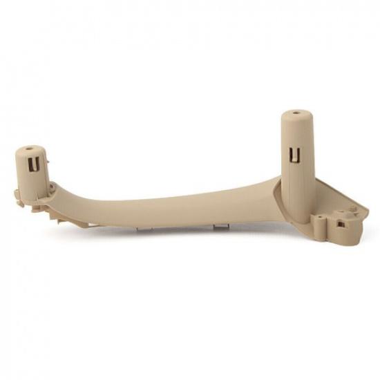 Fit BMW F25 F26 X3 X4 2011-2017 Car Right Interior Inner Door Handle Pull Trim