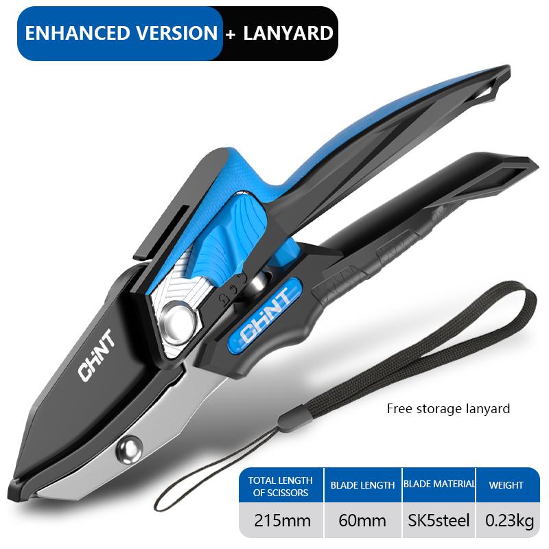 

Pruning Shears Professional Sharp Flower Fruit Tree Grafting Specialized Horticultural Scissors Thick Branch Scissors Garden Too