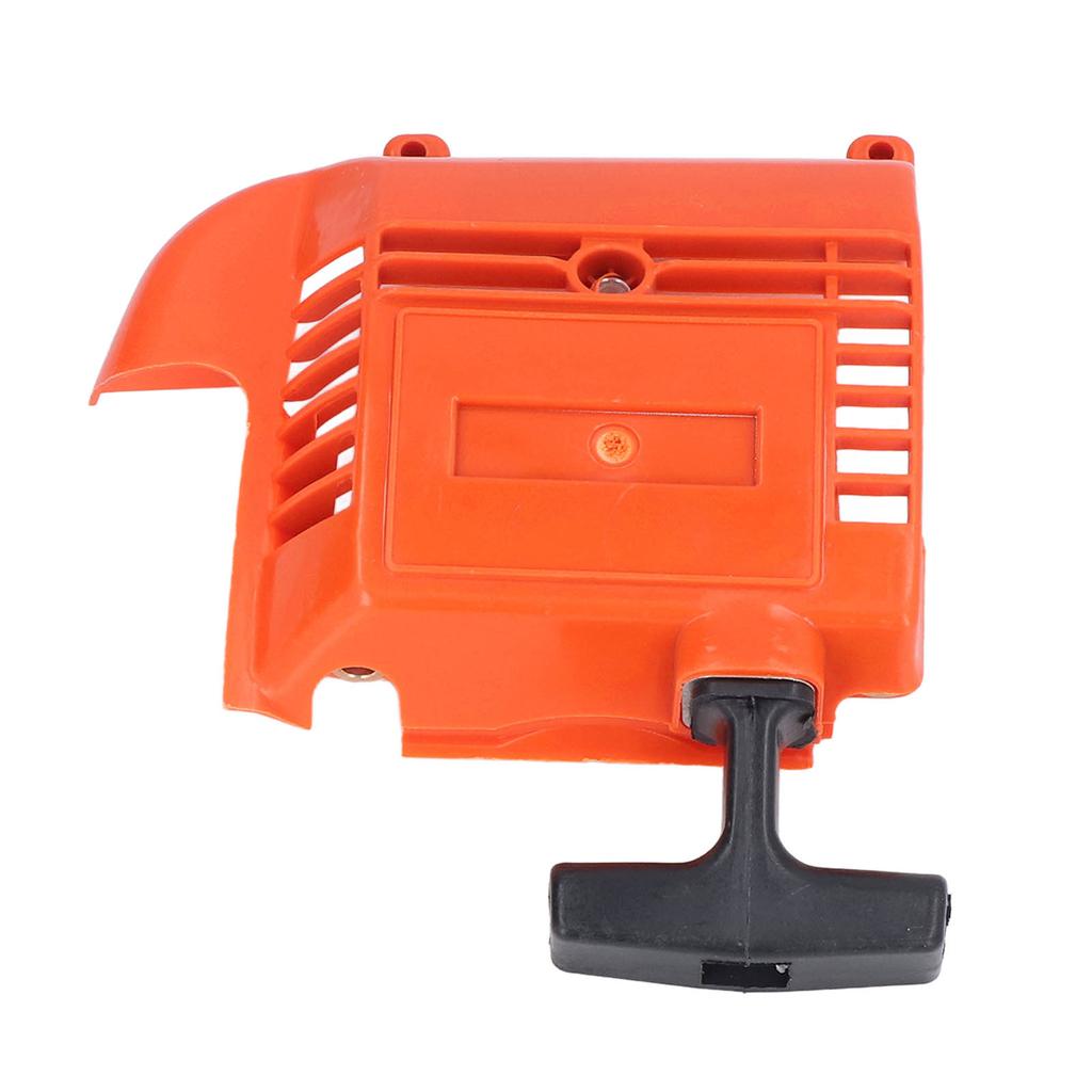 Startér vyžínače Dobrý odvod tepla ABS Startovací sestava vyžínače pro Husqvarna 223R 322 322R