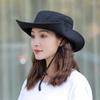 Outdoor Hiking Hats Women, Spring Summer Hats, Face-Shielding,, Fisherman Hats, Travel