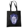 Bridgerton I Will Stand With You Reusable Tote Bag