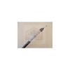 Clutch Cable Honda 185 T (78-80) Linmot 22870-419-670