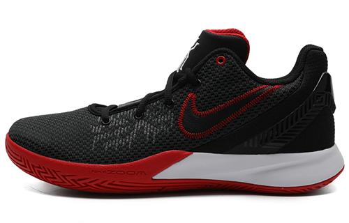 Nike Kyrie Flytrap 2 Ep  Bred  AO4438-016 45