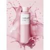 Medicube PDRN Pink Niacinamide Milky Toner 150ml