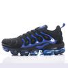 Couple's Low-Top Sneakers Stylish Cushioned Running Shoes & Basketball Sneakers