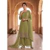 Nationale kleding – Indiase en Pakistaanse kleding