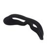 Anti Slip Eye Pad Soft Sponge Foam Padding Face Cushion Cover for Avata2 Goggles 3 Replacement