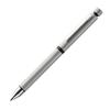 Ramie Tripen  Stainless Steel  Black  Red  0.5 Mm  Silver