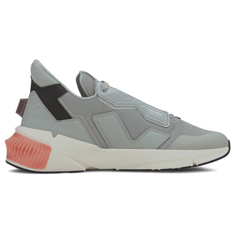 PUMA Provoke Xt Pearl 'Aqua Grey' Women's 193785-02