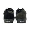 Vans Old Skool Classics Comfort Stylish Minimalist Versatile Unisex Skate Shoes VN000E9TGAI