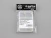 SHFIT UP Motorcycle Parts Carburetor Main Jet Set MIKUNI TMR 8x9 Round Large 800002-MB-10