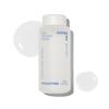 Innisfree Biza trouble toner 170ml