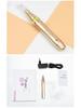 DR.PEN M5 Electric Microneedling Facial Instrument