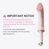 Medicube AGE-R Booster Facial Cleansing Device Cleansing Head