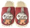 Calçados femininos – Chinelos para mulheres