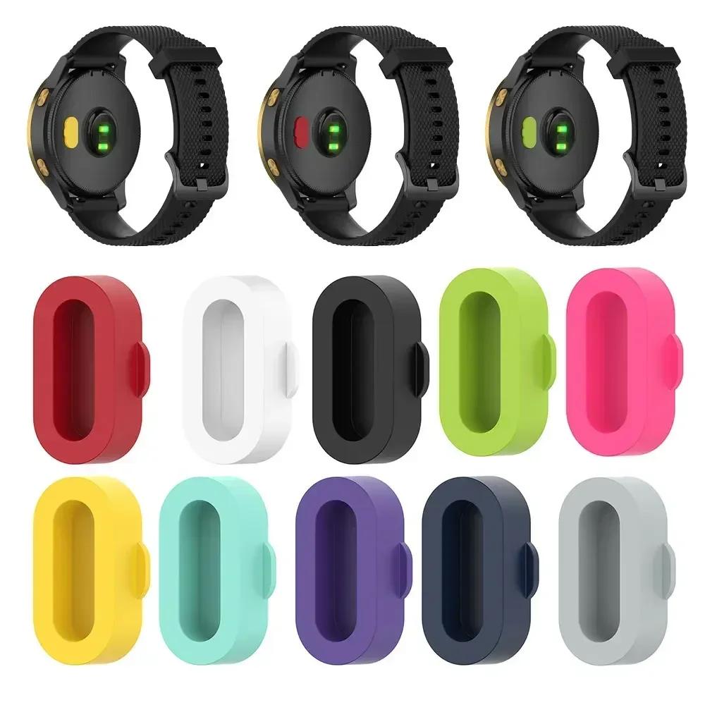 Konektor adaptéru nabíječky USB typu C/Micro/IOS na 4piny pro hodinky Garmin Fenix 7/6/5/7X/6X/5X/ Venu 2 plus Převodník nabíjení